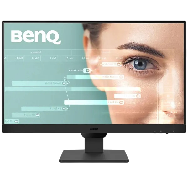 Монітор BENQ (9H.LMELJ.LBE)