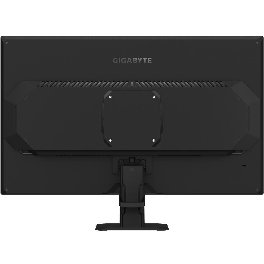 Монітор GIGABYTE GS27U Gaming Monitor Матриця IPS