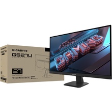 Монітор GIGABYTE GS27U Gaming Monitor