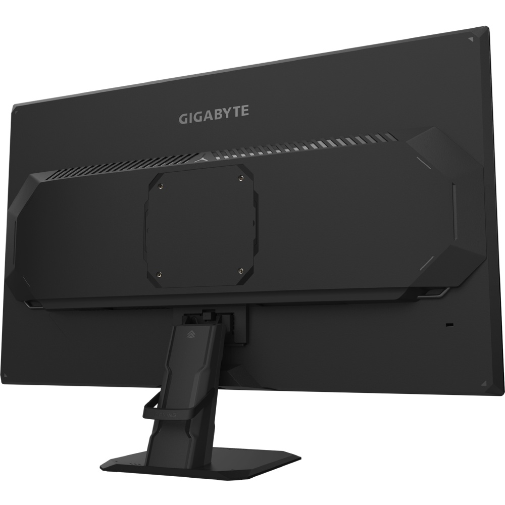 Фото 4 Монітор GIGABYTE GS27U Gaming Monitor