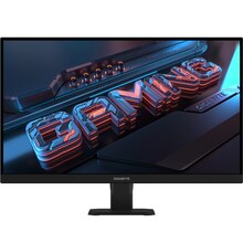 Монітор GIGABYTE GS27U Gaming Monitor