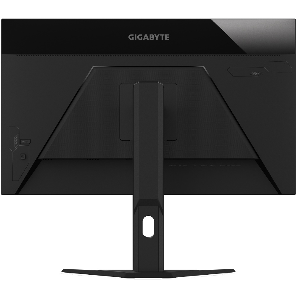 Монитор GIGABYTE M27UA Gaming Monitor Матрица IPS