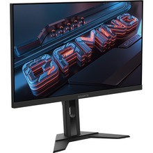 Монитор GIGABYTE M27UA Gaming Monitor