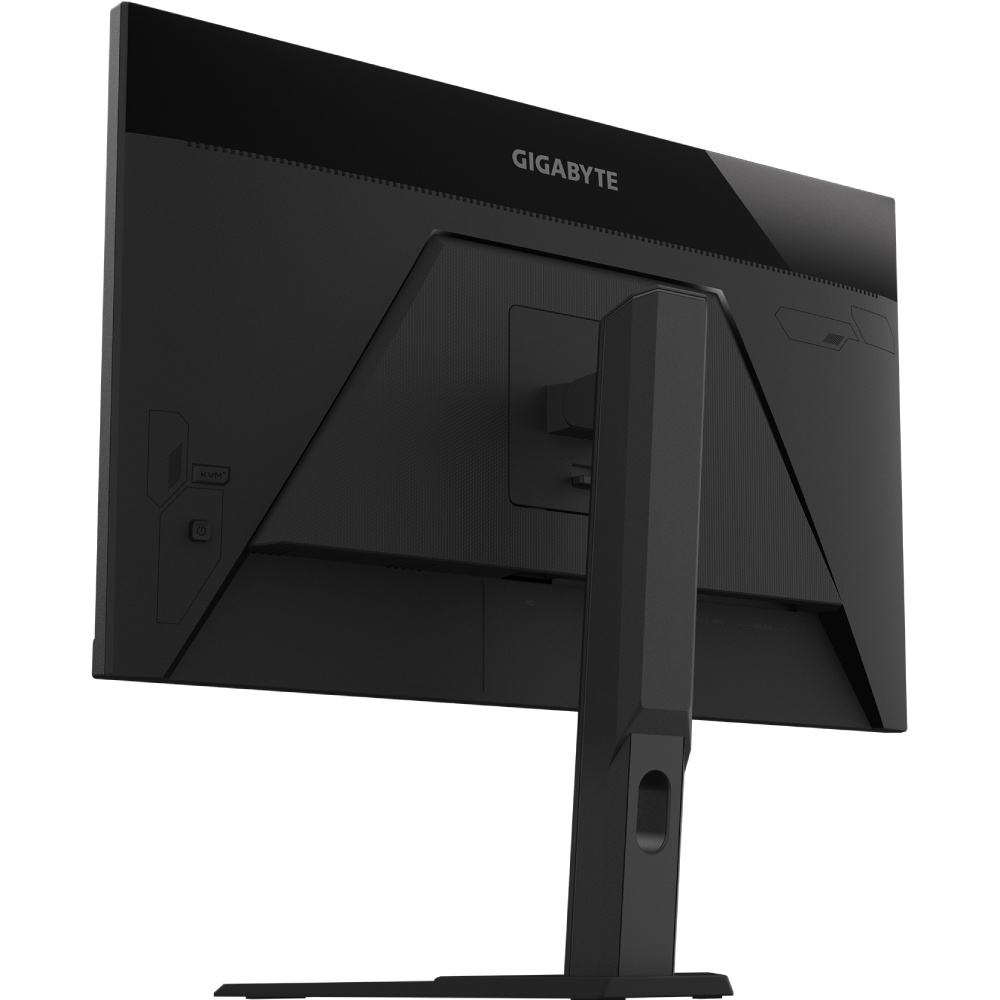 Фото 4 Монитор GIGABYTE M27UA Gaming Monitor