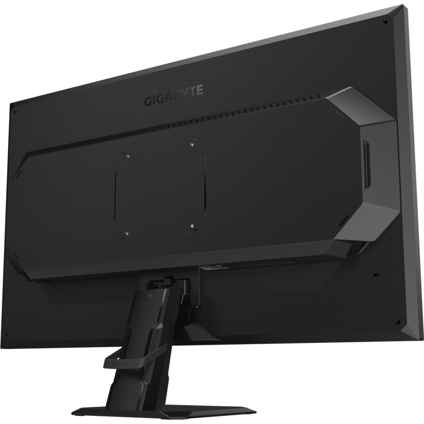 Фото 4 Монитор GIGABYTE GS27QA Gaming Monitor