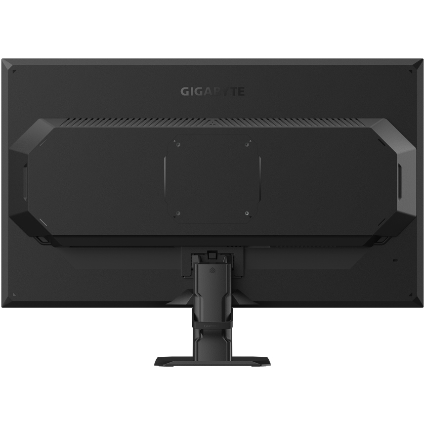 Монитор GIGABYTE GS27QA Gaming Monitor Матрица IPS