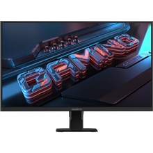 Монітор GIGABYTE GS27QA Gaming Monitor