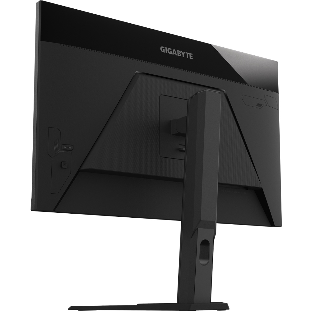 Фото 4 Монітор GIGABYTE M27QA Gaming Monitor