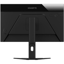 Монитор GIGABYTE M27QA Gaming Monitor