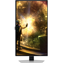 Монитор SAMSUNG Odyssey OLED G6 LS27DG612SIXCI