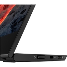 Монитор LENOVO 63FDUAT6WL