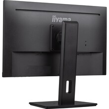 Монитор IIYAMA XUB2491H-B1