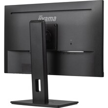 Монитор IIYAMA XUB2491H-B1