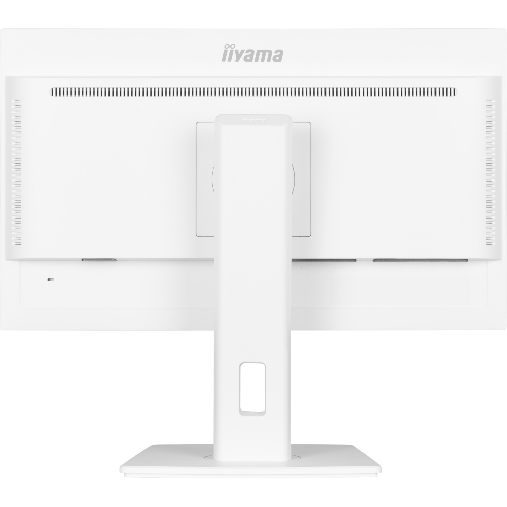 Фото Монітор IIYAMA XUB2497HSN-W2