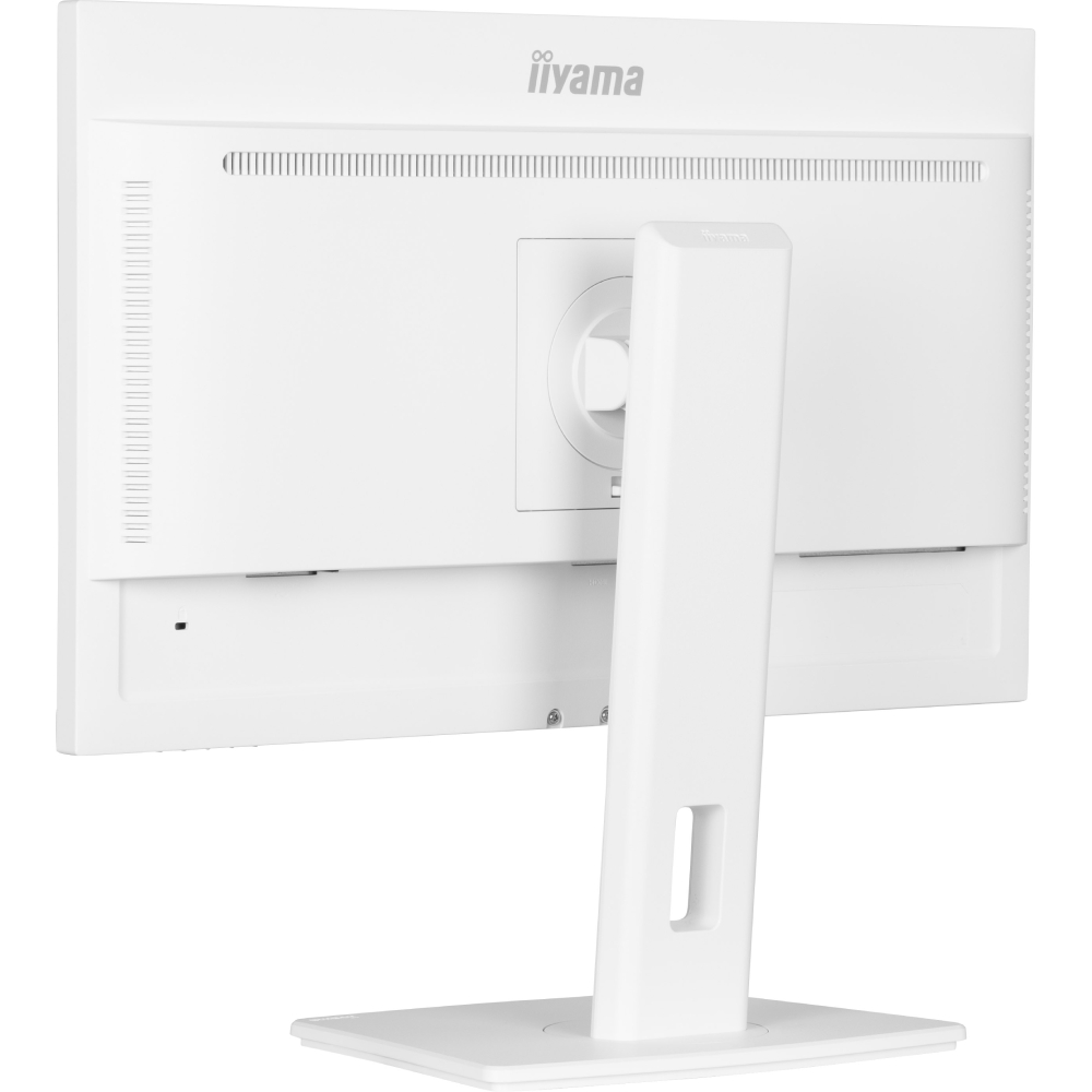 Замовити Монітор IIYAMA XUB2497HSN-W2