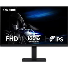 Купити у Харкові Монітор SAMSUNG LS22D300GAIXCI