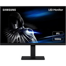 Монитор SAMSUNG LS22D300GAIXCI