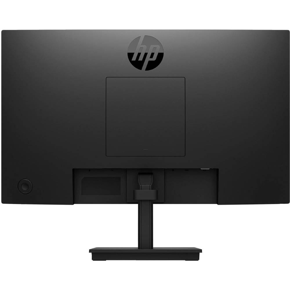 Фото 4 Монітор HP S3 Pro 322pf Black (9U5B0UT)