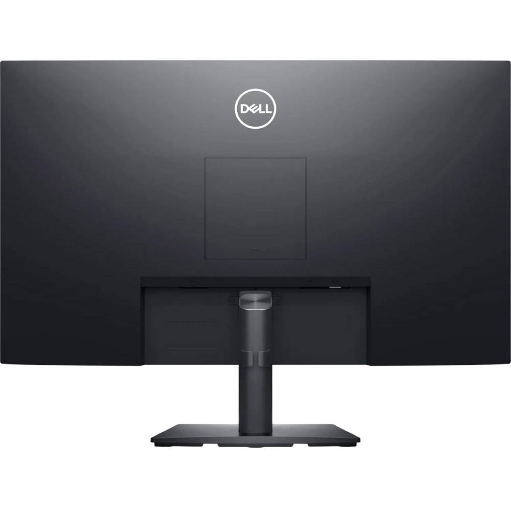 Монітор DELL E2725H (210-BNJP) Роздільна здатність 1920 x 1080