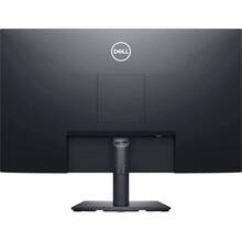 Монітор DELL E2725H (210-BNJP)