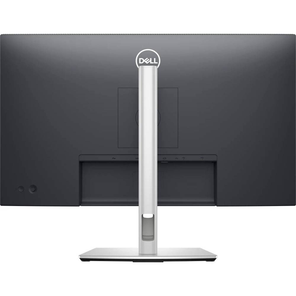 Монитор DELL P2725H (210-BMGC) Матрица IPS