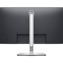 Монитор DELL P2725H (210-BMGC)