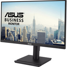 Монитор ASUS VA24DQFS (90LM0540-B01370)