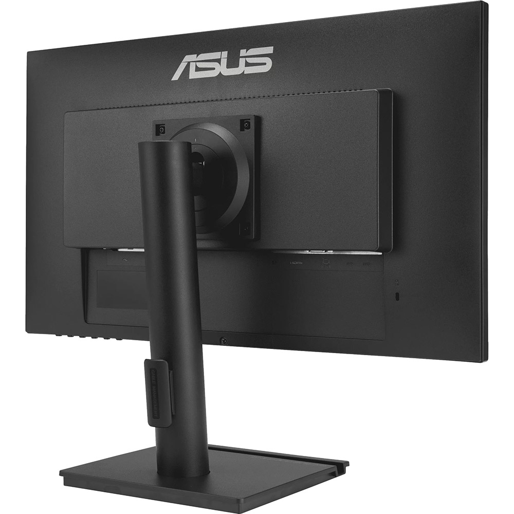 Фото Монитор ASUS VA24DQFS (90LM0540-B01370)