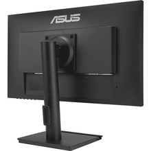 Монитор ASUS VA24DQFS (90LM0540-B01370)