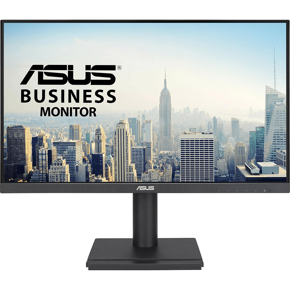 Монитор ASUS VA24DQFS (90LM0540-B01370)