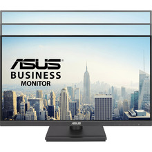 Монитор ASUS VA24DQFS (90LM0540-B01370)