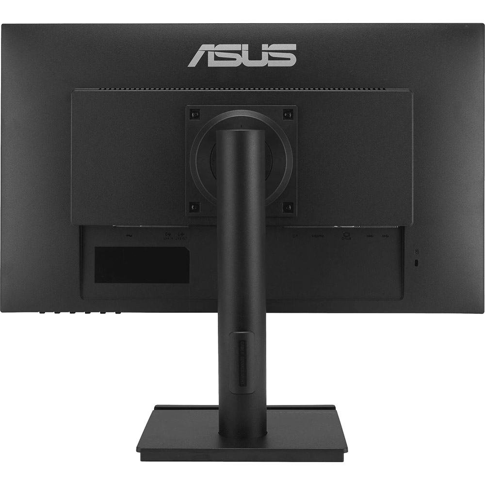 В интернет магазине Монитор ASUS VA24DQFS (90LM0540-B01370)