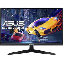 Купити у Харкові Монітор ASUS VY249HGR (90LM06A3-B03A70)