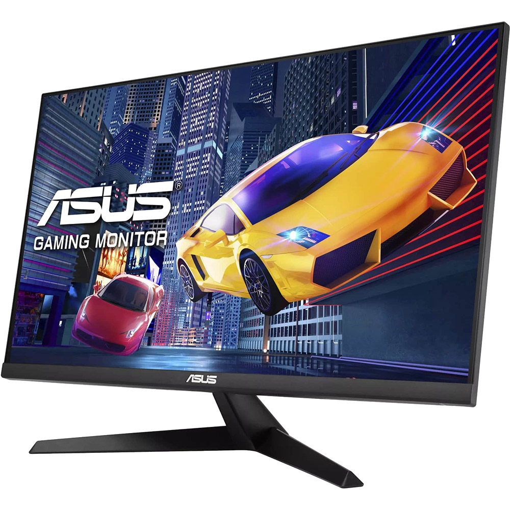 Монитор ASUS VY279HGR (90LM06D3-B01A70) Разрешение 1920 x 1080