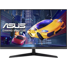 Монітор ASUS VY279HGR (90LM06D3-B01A70)