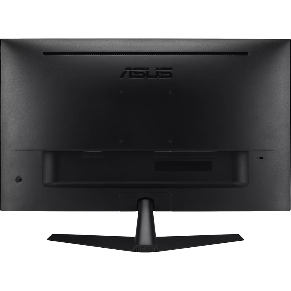 Монитор ASUS VY279HGR (90LM06D3-B01A70) Матрица IPS