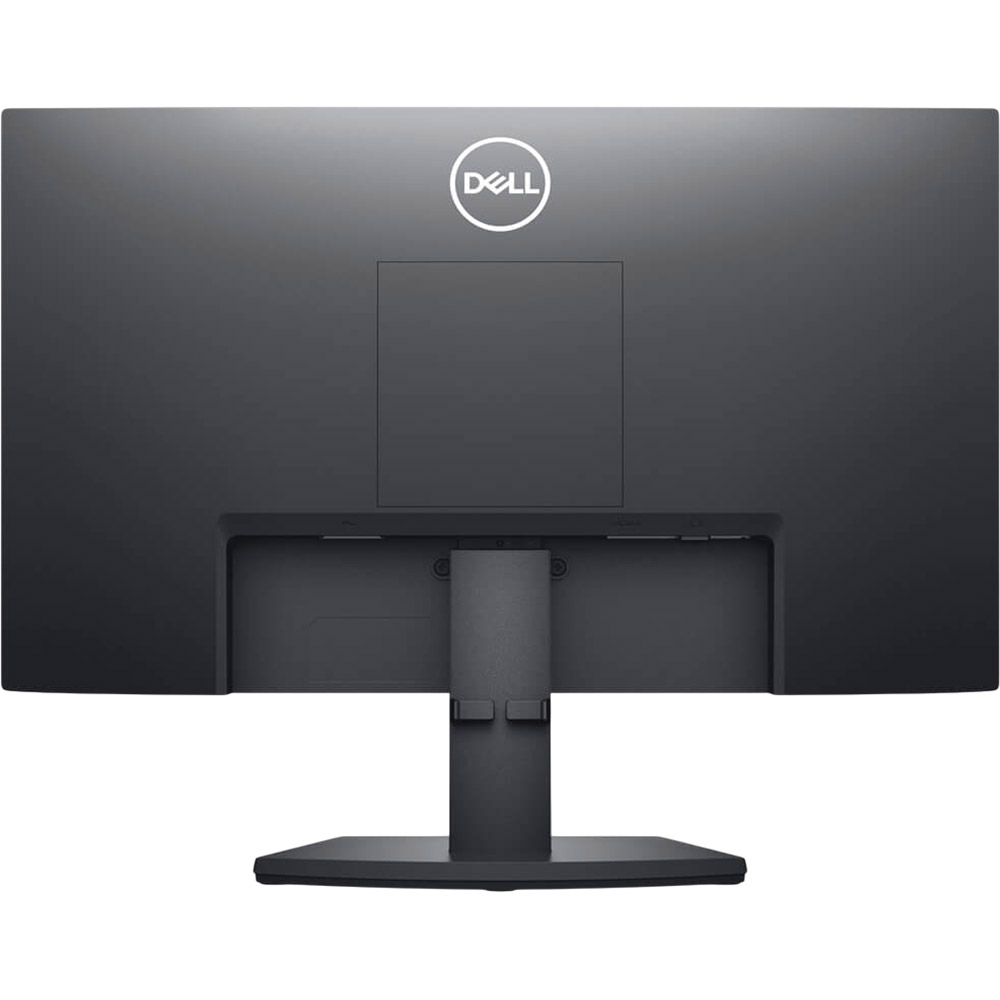 Зовнішній вигляд Монітор DELL SE2225H (210-BNHK)