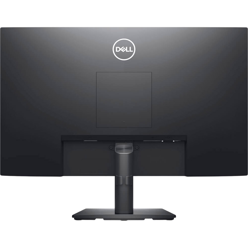 Монитор DELL E2425H (210-BNJN) Разрешение 1920 x 1080