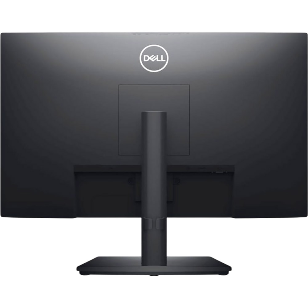 Монитор DELL E2425HS (210-BNJV) Разрешение 1920 x 1080