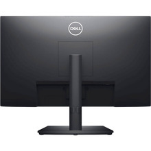 Монитор DELL E2425HS (210-BNJV)