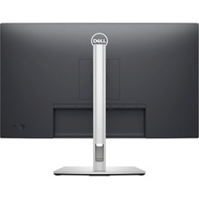 Мон/TFT DELL P2425H (210-BMFF)