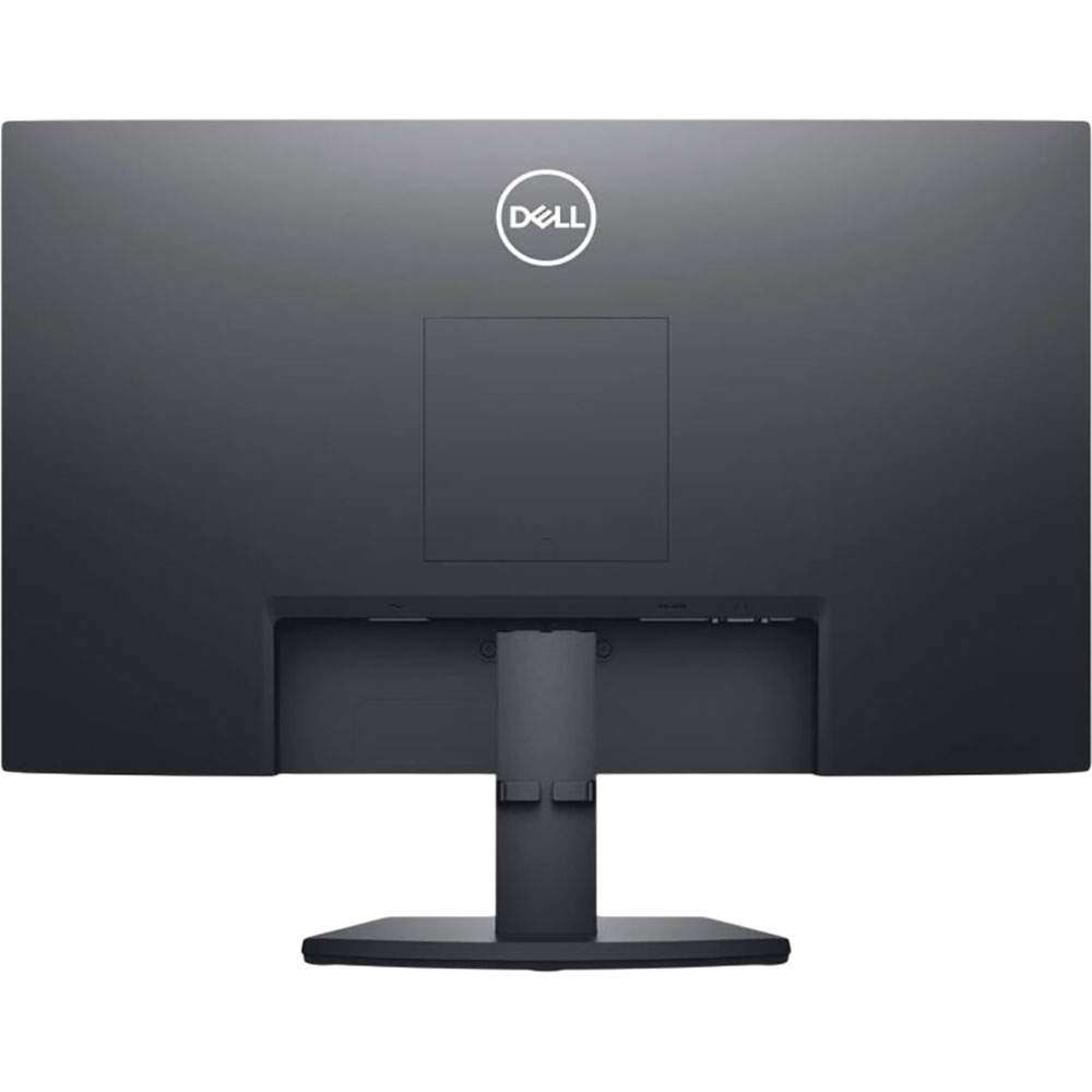 Монитор DELL SE2425H (210-BNHL) Разрешение 1920 x 1080