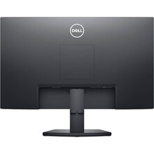 Монітор DELL SE2425H (210-BNHL)