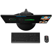 Монитор LENOVO ThinkCentre Tiny-In-One 27 (11JHRAT1EU)