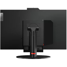 Монітор LENOVO ThinkCentre Tiny-In-One 27 (11JHRAT1EU)