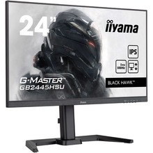 Монитор IIYAMA G-Master GB2445HSU-B2 Black Hawk