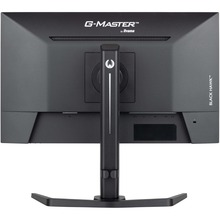 Монітор IIYAMA G-Master GB2445HSU-B2 Black Hawk