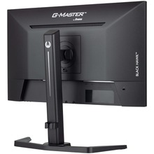 Монітор IIYAMA G-Master GB2445HSU-B2 Black Hawk