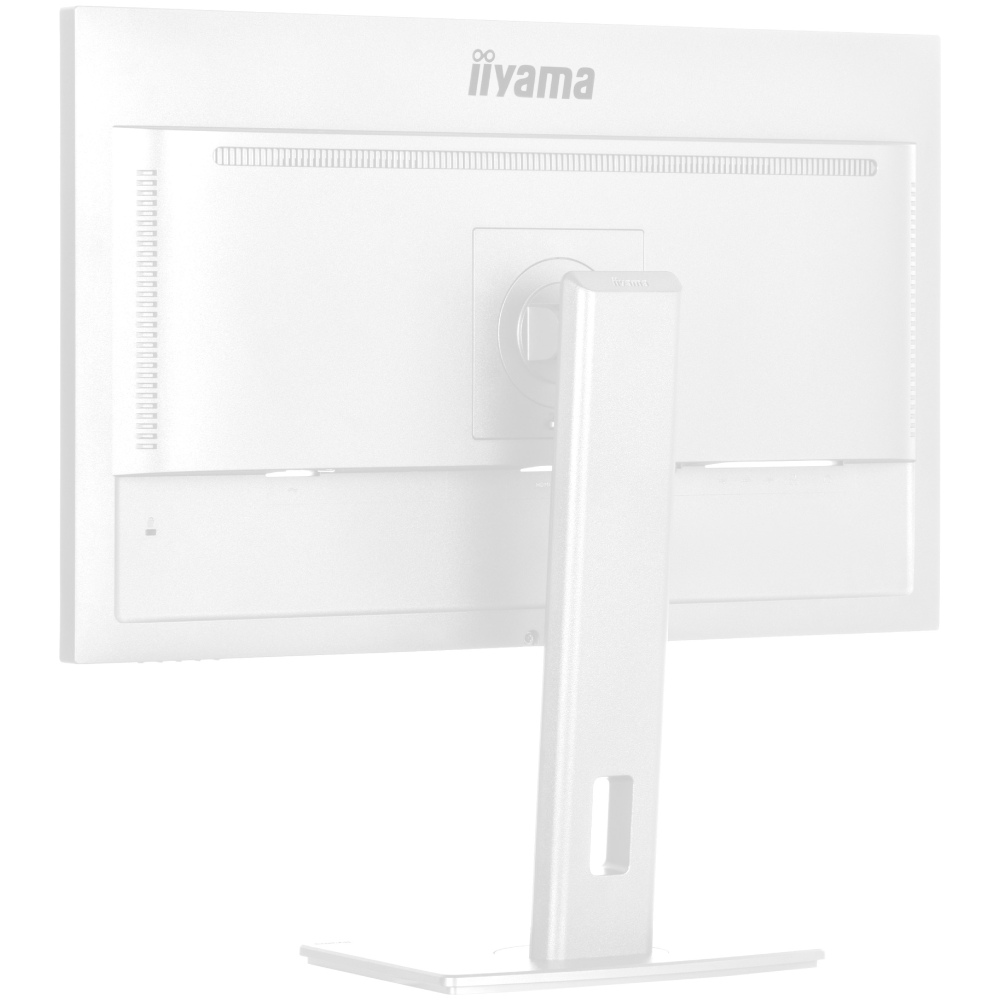 Фото Монітор IIYAMA Pro Lite XUB2797HSN-W2