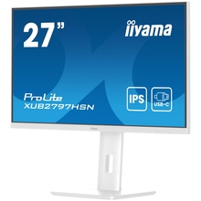 Монітор IIYAMA Pro Lite XUB2797HSN-W2